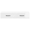 Tuotteen pikkukuva 5 / 10