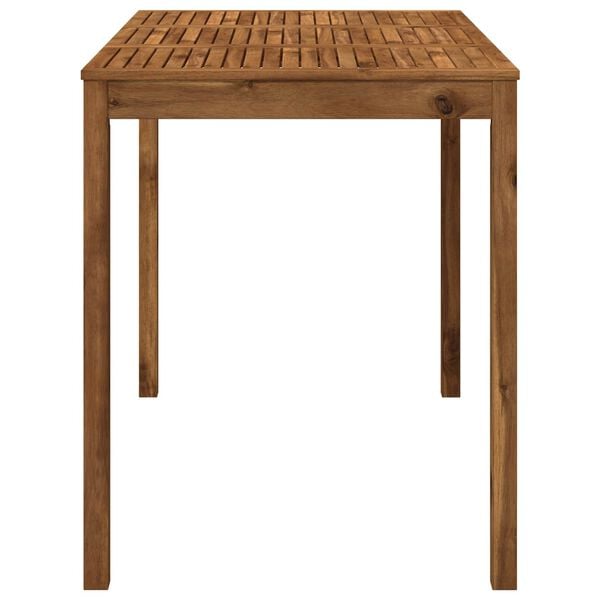 N&auml;ytet&auml;&auml;n tuotekuva 4 / 8