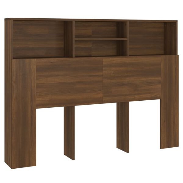 N&auml;ytet&auml;&auml;n tuotekuva 1 / 8