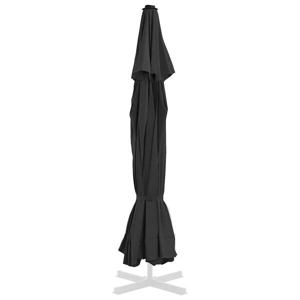 N&auml;ytet&auml;&auml;n tuotekuva 4 / 5
