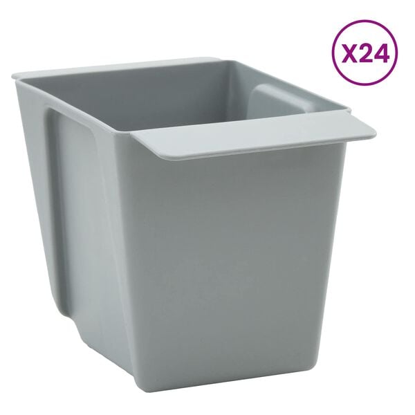 N&auml;ytet&auml;&auml;n tuotekuva 3 / 8