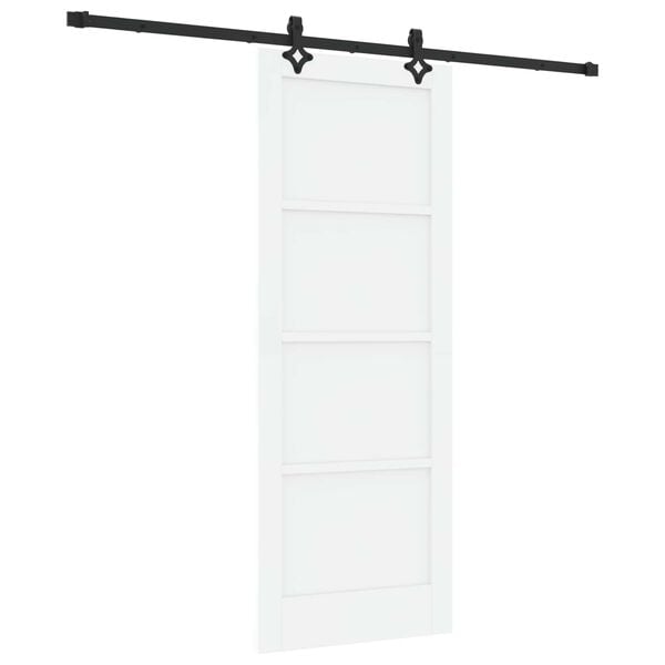 N&auml;ytet&auml;&auml;n tuotekuva 1 / 11