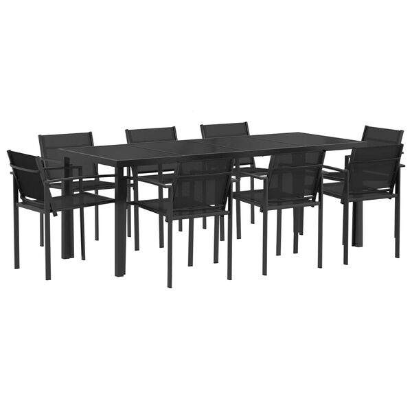 N&auml;ytet&auml;&auml;n tuotekuva 1 / 9
