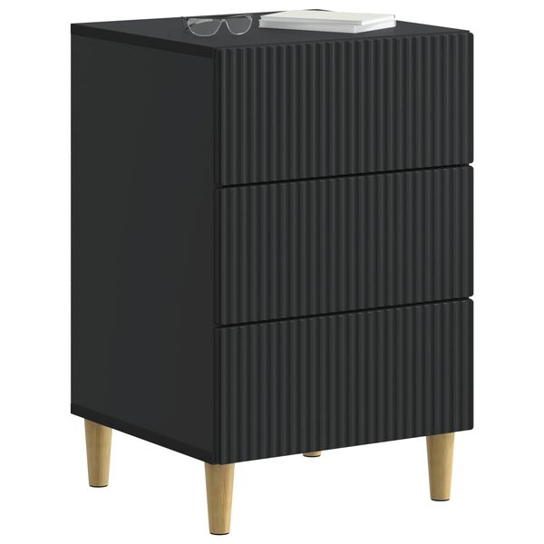 N&auml;ytet&auml;&auml;n tuotekuva 2 / 10