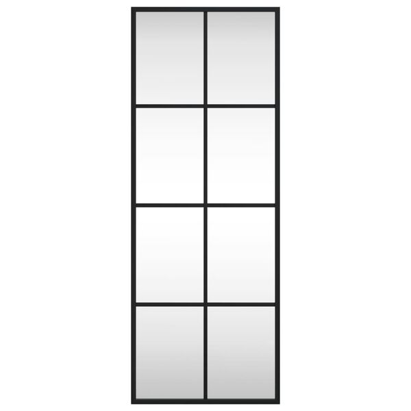N&auml;ytet&auml;&auml;n tuotekuva 3 / 9