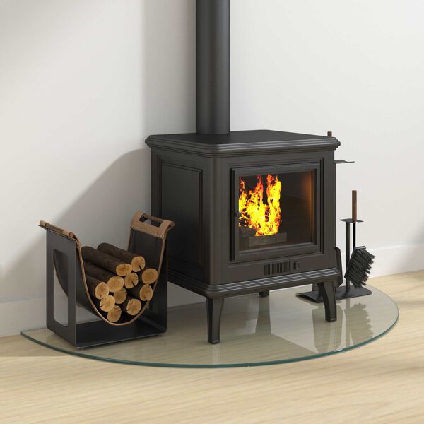 N&auml;ytet&auml;&auml;n tuotekuva 3 / 7