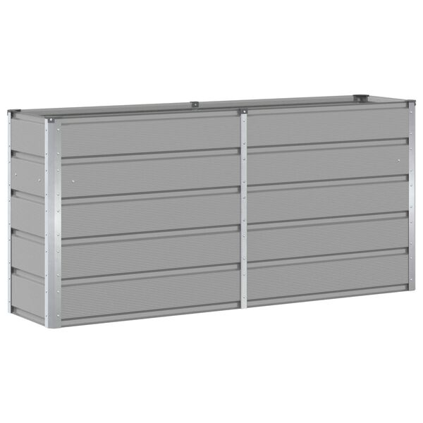 N&auml;ytet&auml;&auml;n tuotekuva 1 / 7