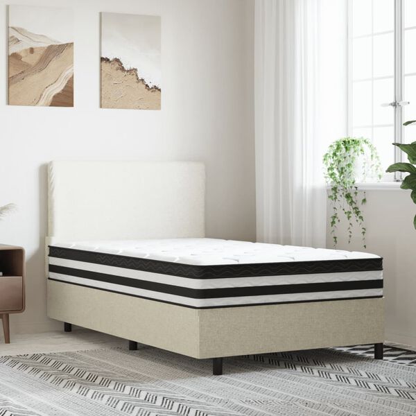 N&auml;ytet&auml;&auml;n tuotekuva 2 / 9