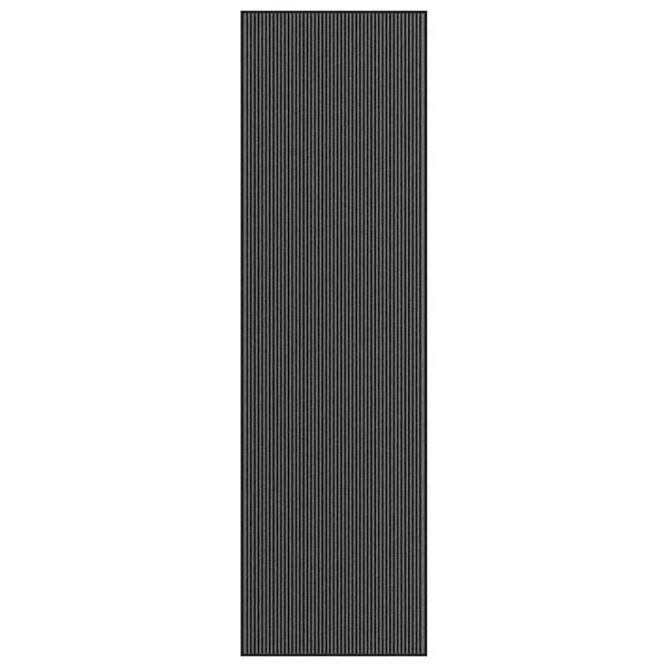 N&auml;ytet&auml;&auml;n tuotekuva 1 / 7