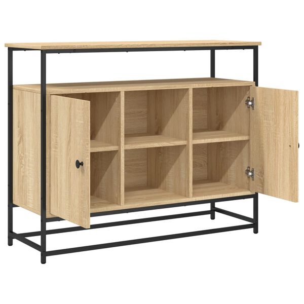 N&auml;ytet&auml;&auml;n tuotekuva 3 / 12