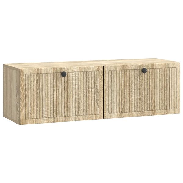 N&auml;ytet&auml;&auml;n tuotekuva 1 / 11