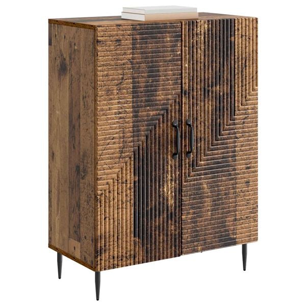 N&auml;ytet&auml;&auml;n tuotekuva 2 / 10