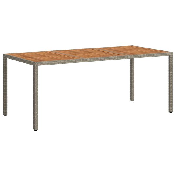 N&auml;ytet&auml;&auml;n tuotekuva 4 / 7