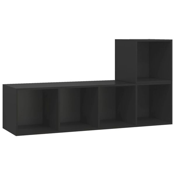 N&auml;ytet&auml;&auml;n tuotekuva 1 / 7