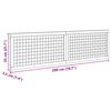 Tuotteen pikkukuva 8 / 8