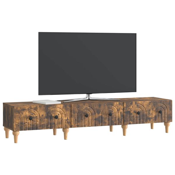 N&auml;ytet&auml;&auml;n tuotekuva 2 / 9