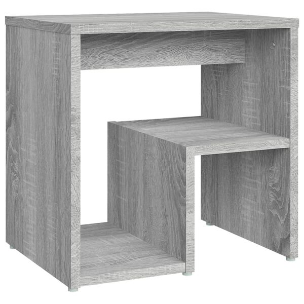 N&auml;ytet&auml;&auml;n tuotekuva 1 / 7
