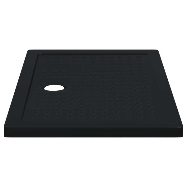 N&auml;ytet&auml;&auml;n tuotekuva 4 / 7