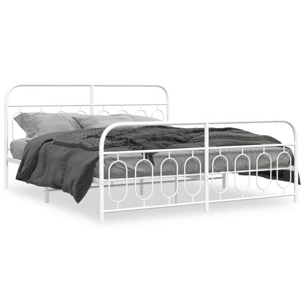 N&auml;ytet&auml;&auml;n tuotekuva 1 / 8