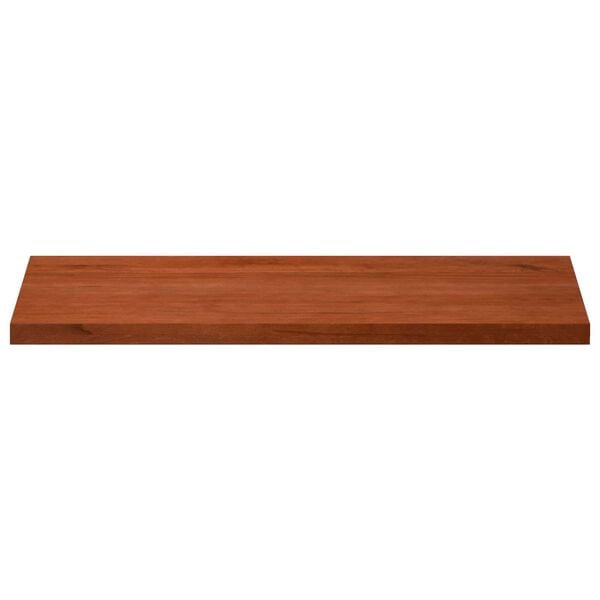 N&auml;ytet&auml;&auml;n tuotekuva 2 / 7