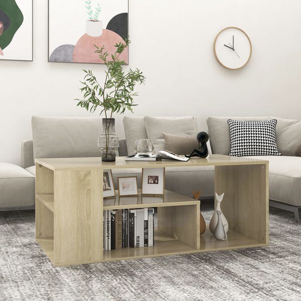N&auml;ytet&auml;&auml;n tuotekuva 2 / 6