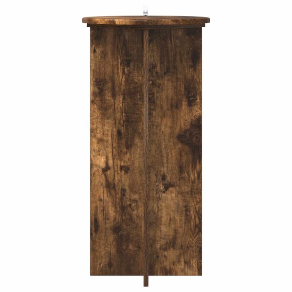 N&auml;ytet&auml;&auml;n tuotekuva 4 / 8