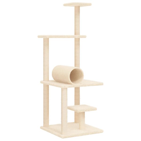 N&auml;ytet&auml;&auml;n tuotekuva 1 / 8