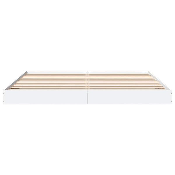 N&auml;ytet&auml;&auml;n tuotekuva 4 / 10