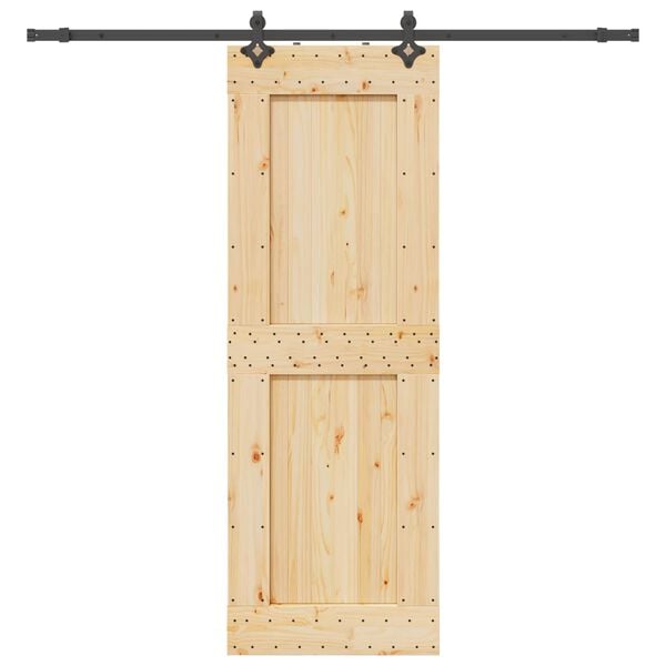 N&auml;ytet&auml;&auml;n tuotekuva 4 / 8