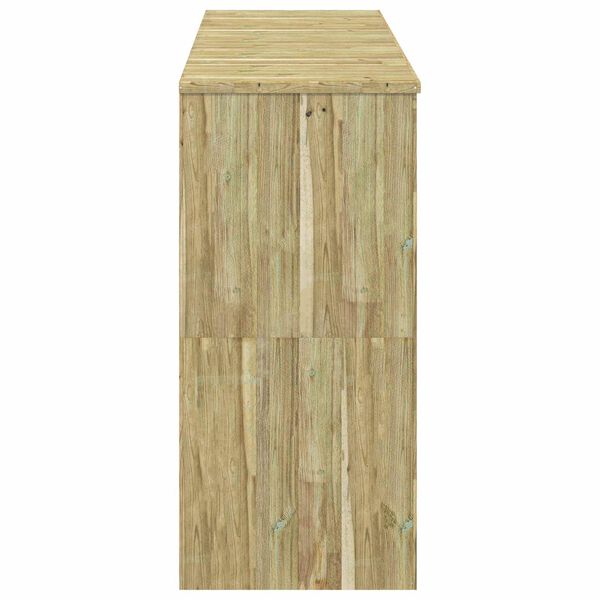 N&auml;ytet&auml;&auml;n tuotekuva 4 / 7