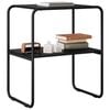 Tuotteen pikkukuva 3 / 8