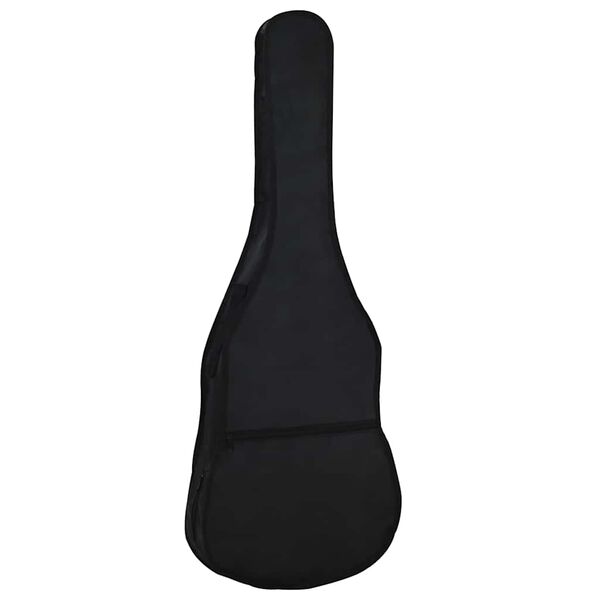 N&auml;ytet&auml;&auml;n tuotekuva 1 / 7