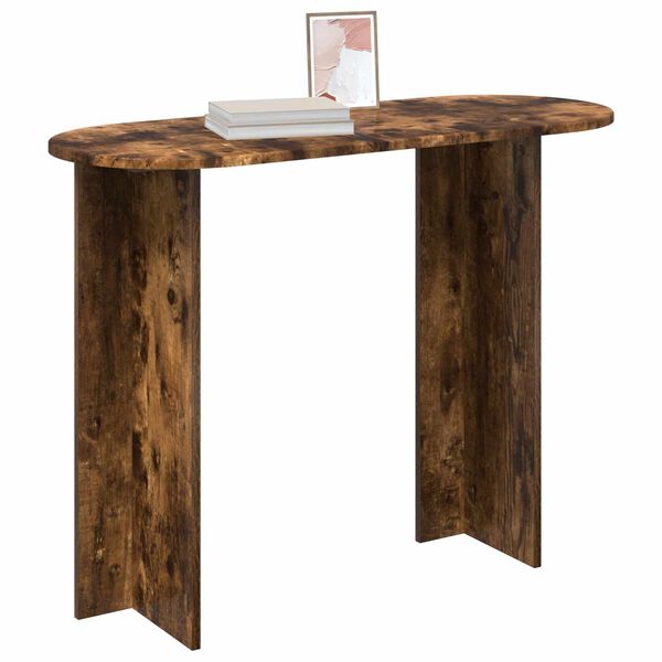 N&auml;ytet&auml;&auml;n tuotekuva 2 / 7