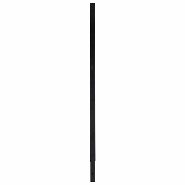 N&auml;ytet&auml;&auml;n tuotekuva 4 / 6