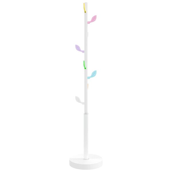 N&auml;ytet&auml;&auml;n tuotekuva 1 / 8