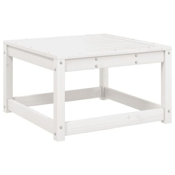 N&auml;ytet&auml;&auml;n tuotekuva 1 / 8