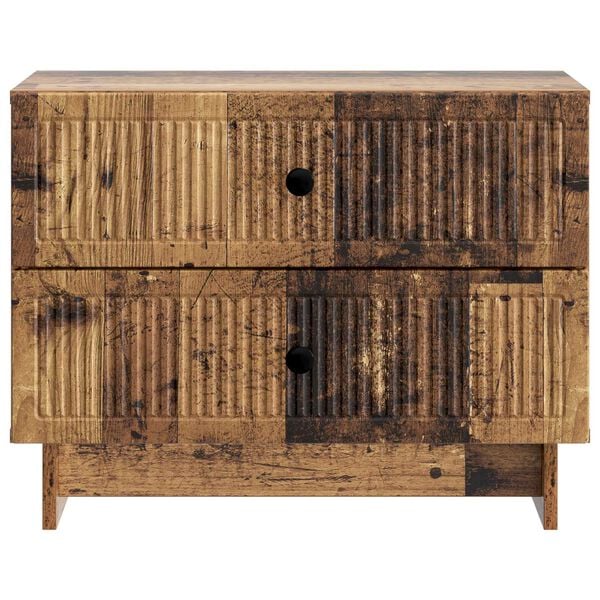 N&auml;ytet&auml;&auml;n tuotekuva 4 / 9