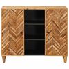 Tuotteen pikkukuva 3 / 11