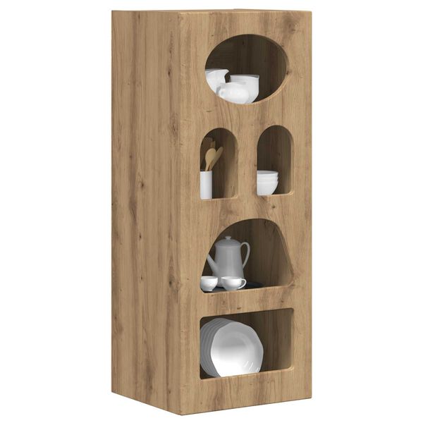 N&auml;ytet&auml;&auml;n tuotekuva 3 / 12