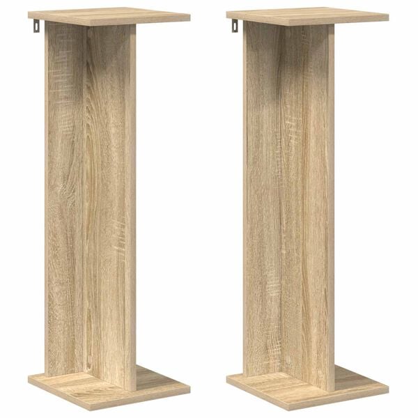 N&auml;ytet&auml;&auml;n tuotekuva 1 / 9