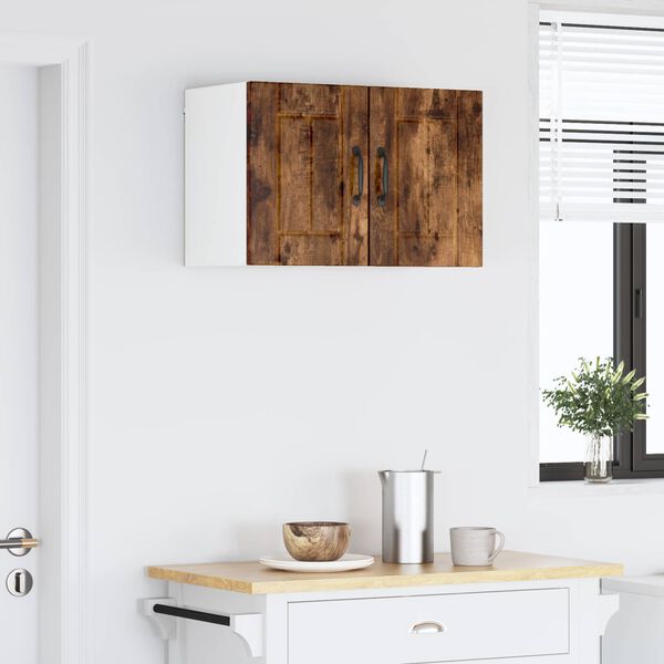 N&auml;ytet&auml;&auml;n tuotekuva 4 / 14