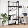 Tuotteen pikkukuva 2 / 13