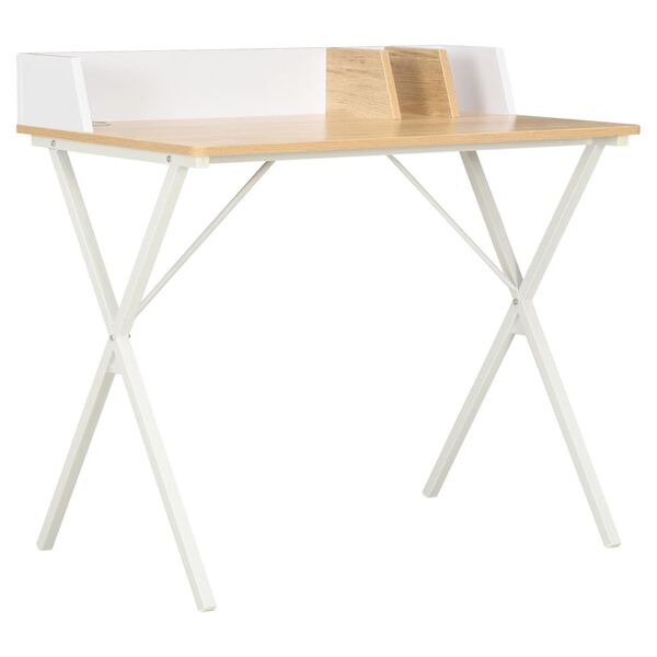 N&auml;ytet&auml;&auml;n tuotekuva 1 / 7