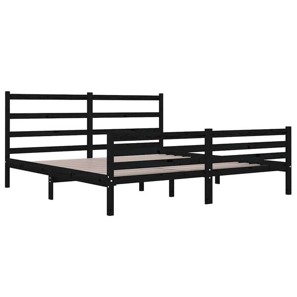 N&auml;ytet&auml;&auml;n tuotekuva 4 / 6