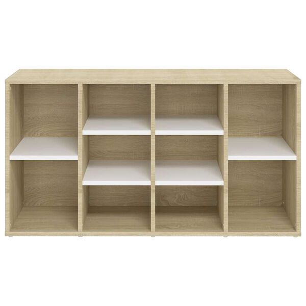 N&auml;ytet&auml;&auml;n tuotekuva 4 / 8
