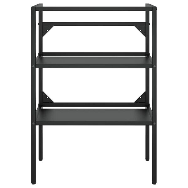 N&auml;ytet&auml;&auml;n tuotekuva 4 / 10