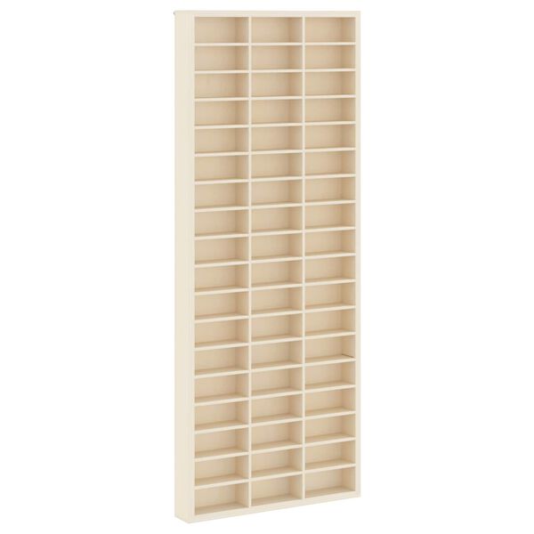 N&auml;ytet&auml;&auml;n tuotekuva 1 / 7