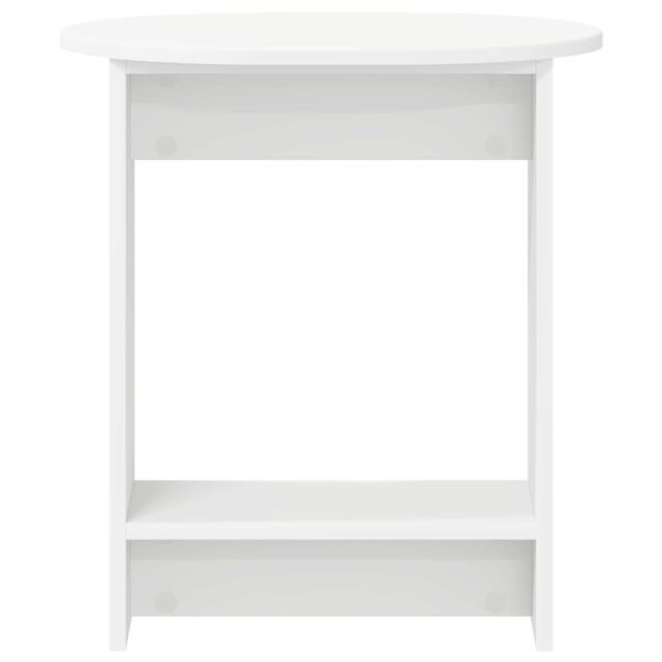 N&auml;ytet&auml;&auml;n tuotekuva 4 / 9