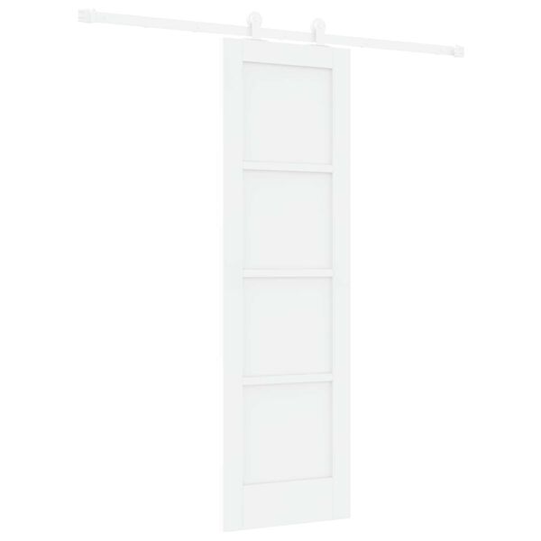 N&auml;ytet&auml;&auml;n tuotekuva 1 / 11