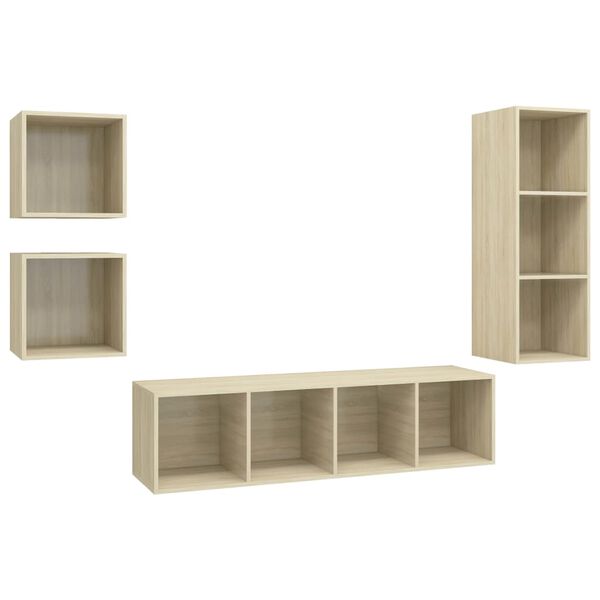 N&auml;ytet&auml;&auml;n tuotekuva 1 / 9